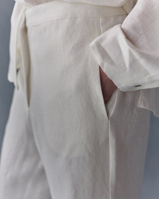 Kai Pant