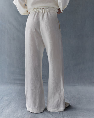 Kai Pant
