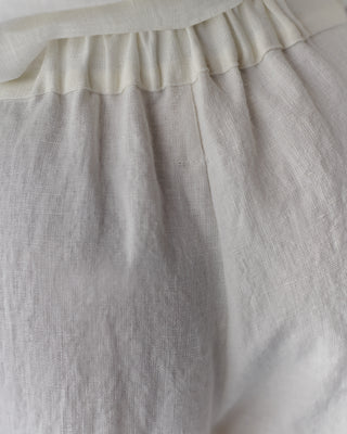 Kai Pant