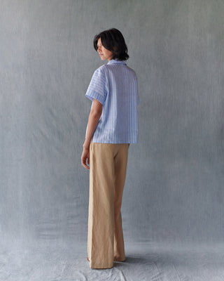 Muriel Pant
