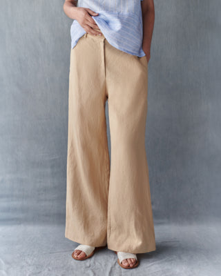 Muriel Pant