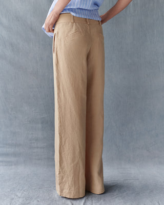Muriel Pant