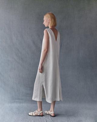 Tunez Dress