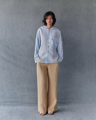 Deck Shirt