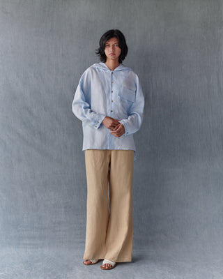Deck Shirt