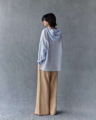 Deck Shirt