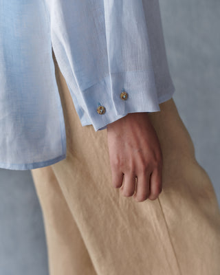 Deck Shirt