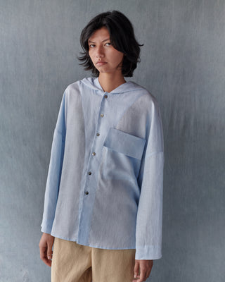 Deck Shirt