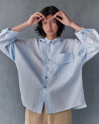 Deck Shirt