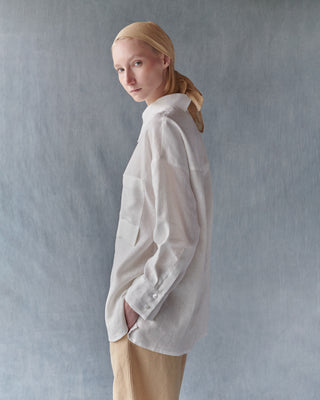 Bailer Shirt