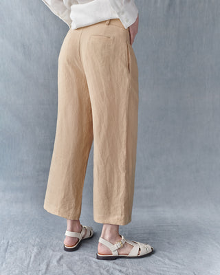 Clifford Pant