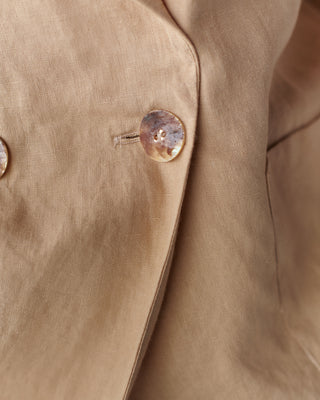 Haddock Jacket