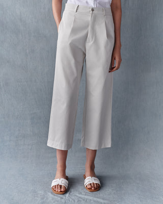 Clifford Pant