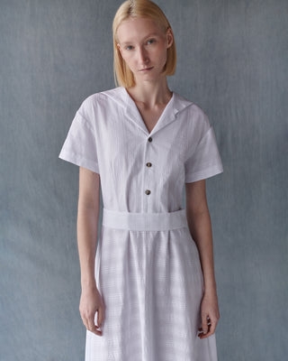 Maui Dress