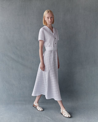 Maui Dress