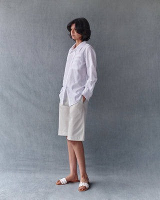 Irving Pant