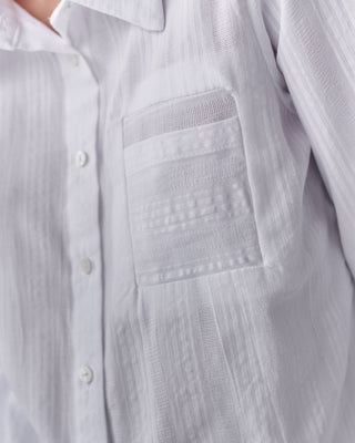 Maui Shirt