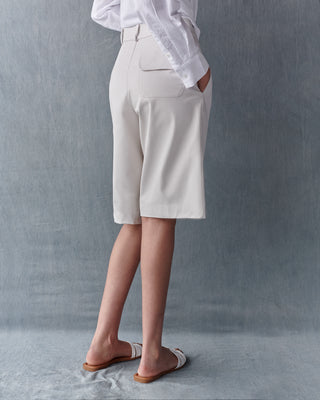 Irving Pant