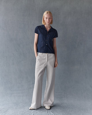 Muriel Pant