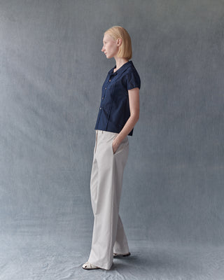 Muriel Pant
