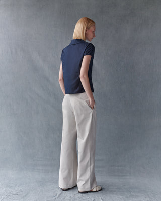 Muriel Pant