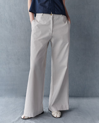 Muriel Pant