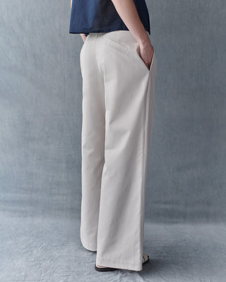 Muriel Pant