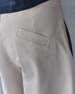 Muriel Pant