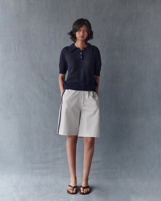 Morgan Pant