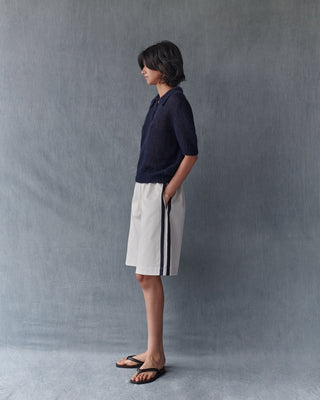 Morgan Pant