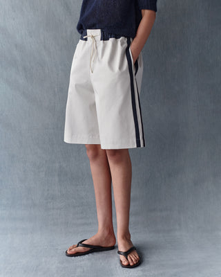 Morgan Pant