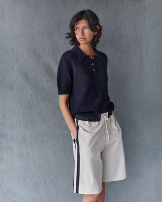 Morgan Pant