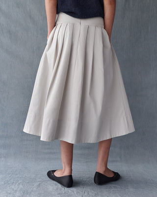 Anchor Skirt