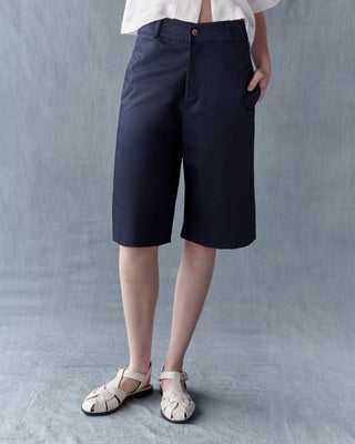 Irving Pant