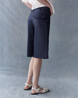 Irving Pant