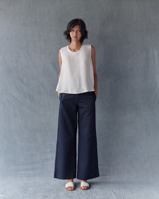Muriel Pant