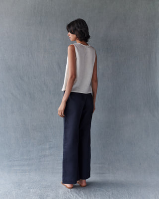 Muriel Pant