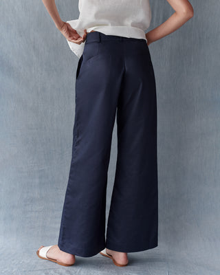 Muriel Pant