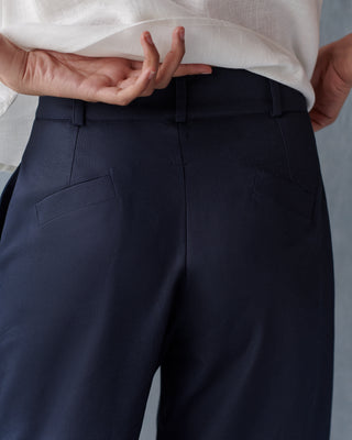 Muriel Pant