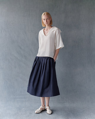 Sailor Top
