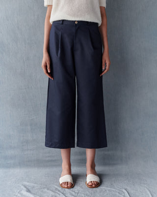 Clifford Pant