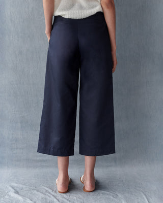 Clifford Pant