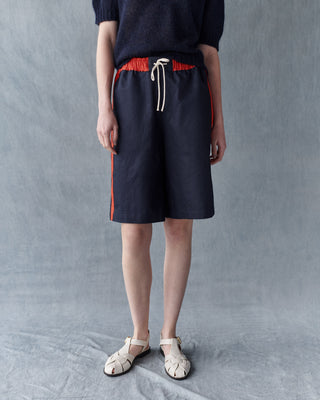 Morgan Pant