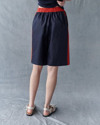 Morgan Pant