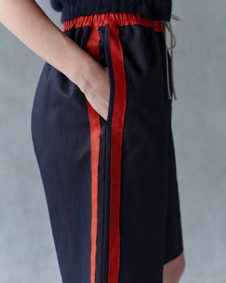Morgan Pant
