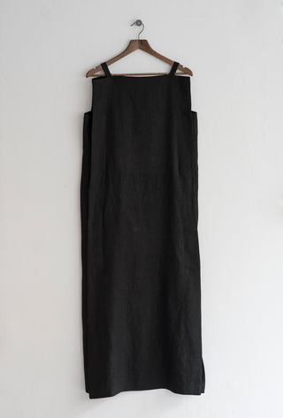 Moma Dress