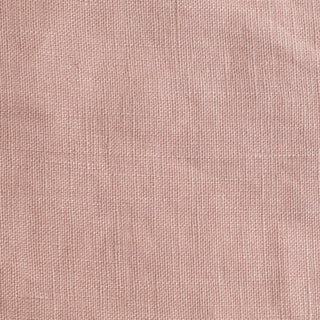 XL Wool Padded Grazer