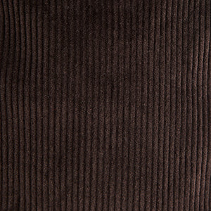 Ryan Pant