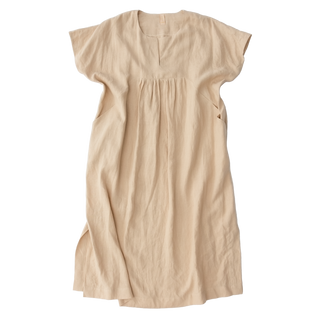 Arbus Dress