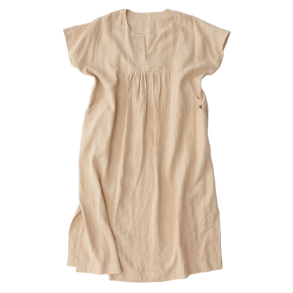 Arbus Dress